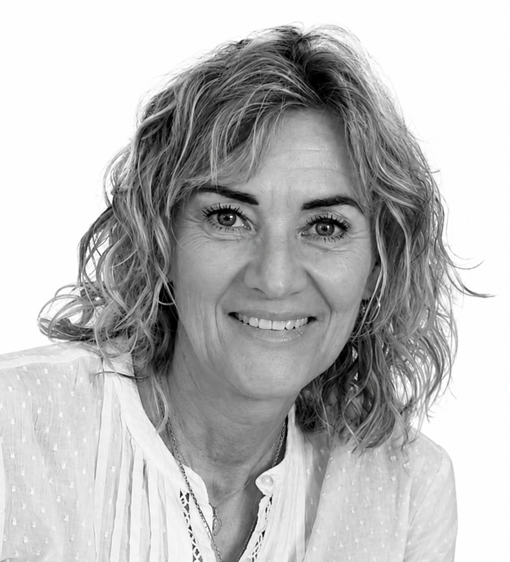 Majbritt Skovlund